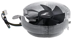 Кулер для процессора Zalman CNPS80G Кулер для процессора Zalman CNPS80G