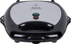 Tefal SW614831