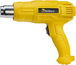 Kolner KHG 1800