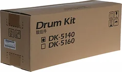 Фотобарабан Аналог Kyocera DK-5140