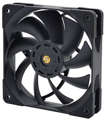 Thermalright TL-C12 Pro