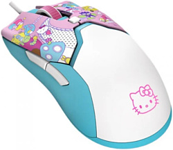 Razer Viper Mini Sanrio Characters Edition