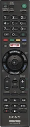 Пульт управления Sony RMT-TX100D Пульт управления Sony RMT-TX100D