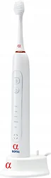 Зубная щетка ALFA Sonic Toothbrush