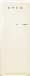 Холодильник Smeg FAB28LCR5