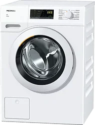 Стиральная машина Miele WCA 030 WCS Стиральная машина Miele WCA 030 WCS
