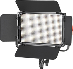 Фотовспышка Falcon Eyes FlatLight 900 LED Bi-color