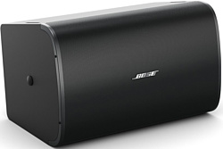Bose DesignMax DM10S Sub (черный)