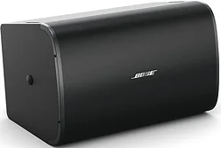Акустическая система Bose DesignMax DM10S Sub (черный) Акустическая система Bose DesignMax DM10S Sub (черный)