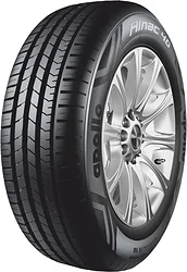Apollo Alnac 4G 215/60 R16 99V