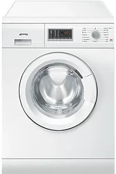 Стиральная машина Smeg LBF127