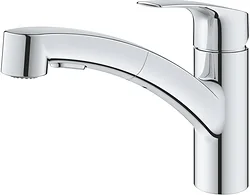 Смеситель Grohe Eurosmart 30305001