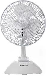 Вентилятор CENTEK CT-5003 (белый)