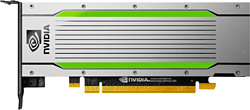 PNY Nvidia Tesla T4 16GB GDDR6 (RTCST4M-PB)