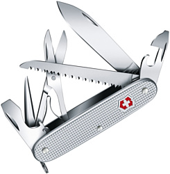 Victorinox Farmer X Alox 0.8271.26