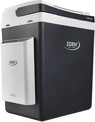 Zorn Z32 30л (черный)