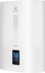 Водонагреватель Electrolux EWH 30 Smart Inverter Pro