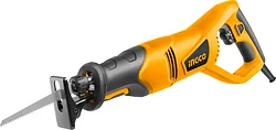 Сабельная пила Ingco Standard RS8008