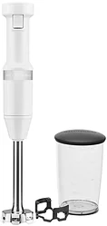 Блендер KitchenAid 5KHBV53EWH