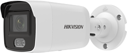 Hikvision DS-2CD2047G2-L(C) (2.8 мм)