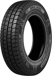 Белшина Bravado BEL-333 195/70 R15С 104/102R