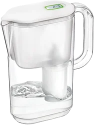 Фильтр для очистки воды БАРЬЕР Токио Опти-Лайт