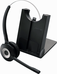 Jabra Pro 935 Dual Connectivity For MS (935-15-503-201)