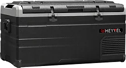Автомобильный холодильник Meyvel AF-H100
