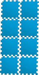 Midzumi Будомат №8 (синий)