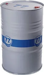 Трансмиссионное масло 77 Lubricants Autogear Oil EP 80W-90 200л