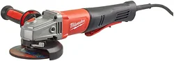 Угловая шлифмашина (болгарка) Milwaukee AGV 13-125 XSPDEB