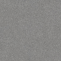 Polystyl Pulsar 401 (2x6м)