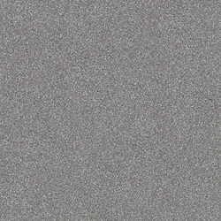 Линолеум Polystyl Pulsar 401 (2x6м)