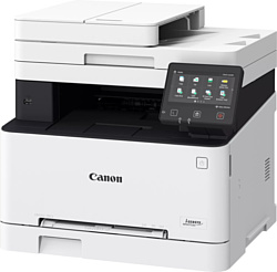 Canon MF657Cdw 5158C001