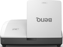 Проектор BenQ MW855UST+