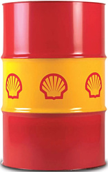 Shell Helix Ultra Professional AB 5W-30 209л