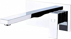 Смеситель Vieir V393513