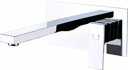 Смеситель Vieir V393513
