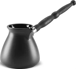Турка Ceraflame Ibriks D9374
