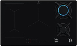 Electrolux KDI951723K