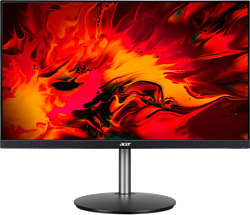 Acer Nitro XF253QZbmiiprx