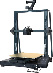 3D-принтер Elegoo Neptune 3 Plus 3D-принтер Elegoo Neptune 3 Plus