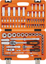 Affix AF01094C 94 предмета