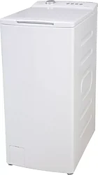 Стиральная машина Korting KWMT 1270 I