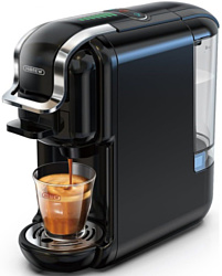 Hibrew AC-514K