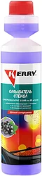 Стеклоомывающая жидкость Kerry Суперконцентрат KR-334 (270 мл, смородина)