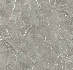 Classen Visiogrande 4V WR Гранит Беж 56021