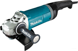 Makita GA9080X1