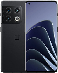 OnePlus 10 Pro NE2210 12/256GB (китайская версия)