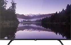Телевизор BQ 40FS32B